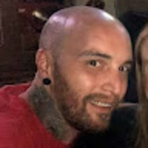 Meet your Posher, Jerry